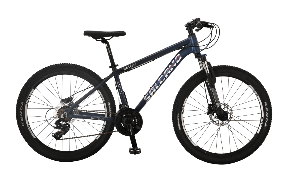 SALCANO NG TEAM 200 29 21 HD BİSİKLET