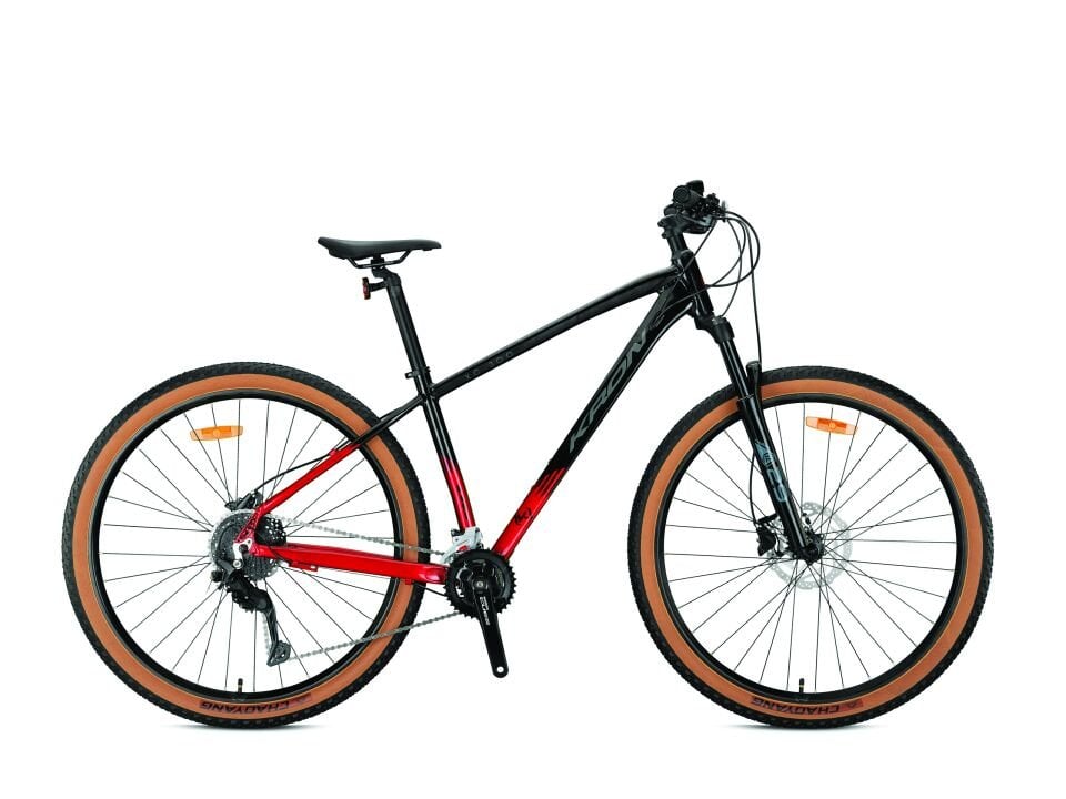 KRON XC 300 29″ H.DİSK