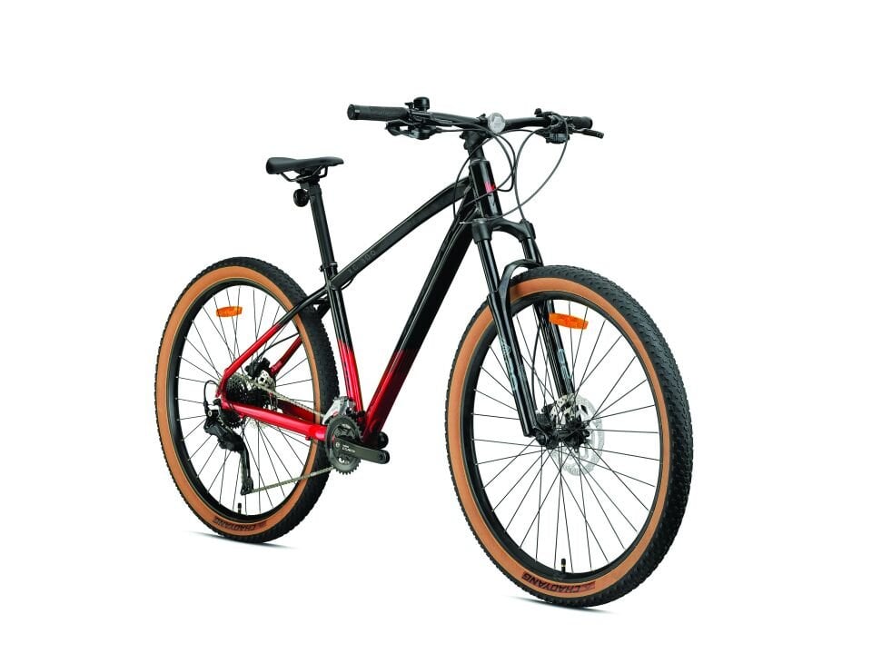 KRON XC 300 29″ H.DİSK