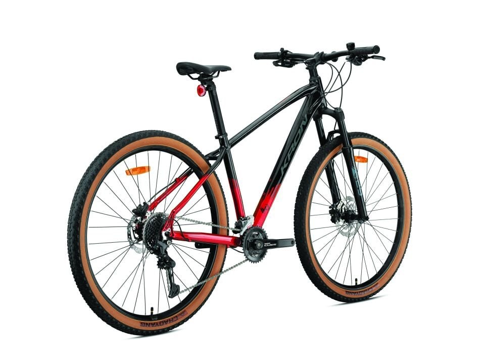 KRON XC 300 29″ H.DİSK