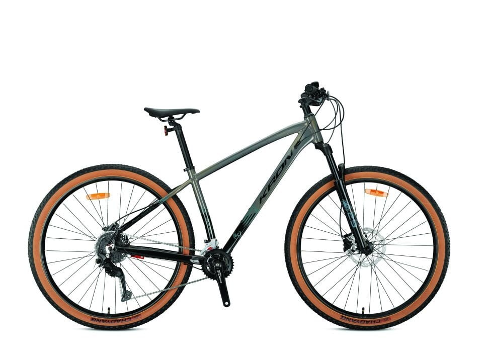 KRON XC 300 29″ H.DİSK