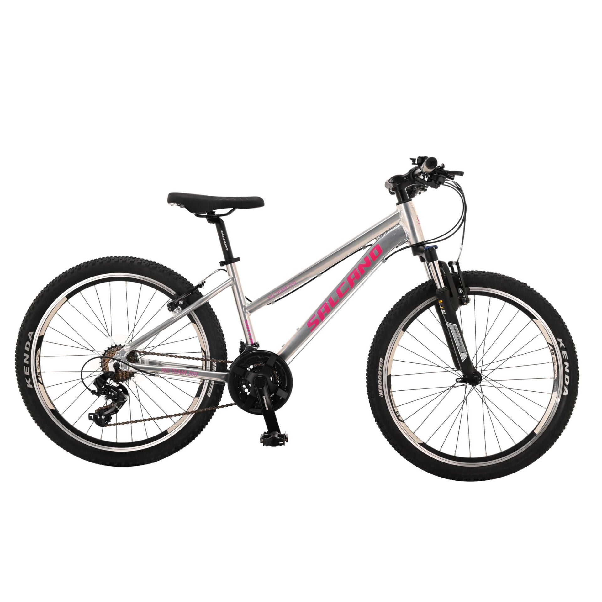 NG TEAM 200 LADY 24 21 V