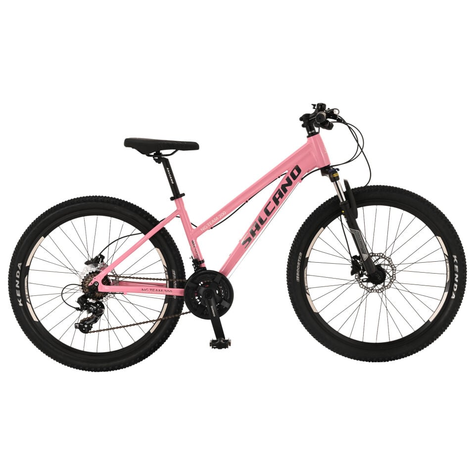 NG TEAM 200 LADY 26 21 HD