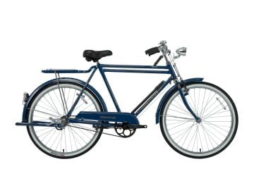 BİSAN ROADSTAR GL V FREN BİSİKLET