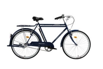 BİSAN ROADSTAR GL V FREN BİSİKLET
