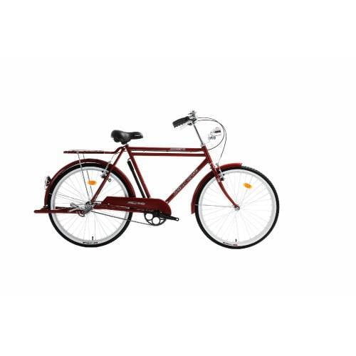 BİSAN ROADSTAR GL V FREN BİSİKLET