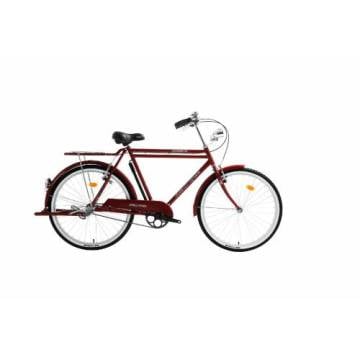 BİSAN ROADSTAR GL V FREN BİSİKLET
