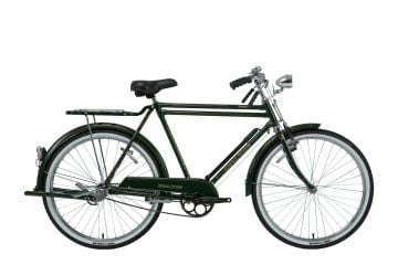 BİSAN ROADSTAR CLASSIC ÇUBUK FREN BİSİKLET