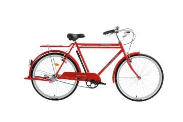 BİSAN ROADSTAR CLASSIC ÇUBUK FREN BİSİKLET