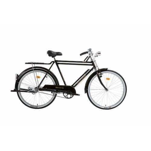 BİSAN ROADSTAR CLASSIC ÇUBUK FREN BİSİKLET
