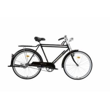 BİSAN ROADSTAR CLASSIC ÇUBUK FREN BİSİKLET