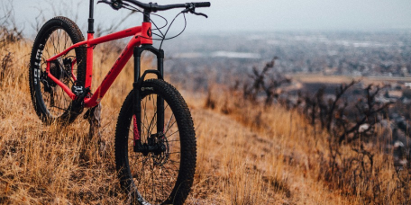 Havale İle Ödemelerde İndirim