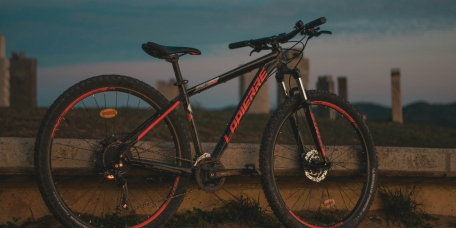 Yol Yarış Bisikletlerinde Büyük İndirim